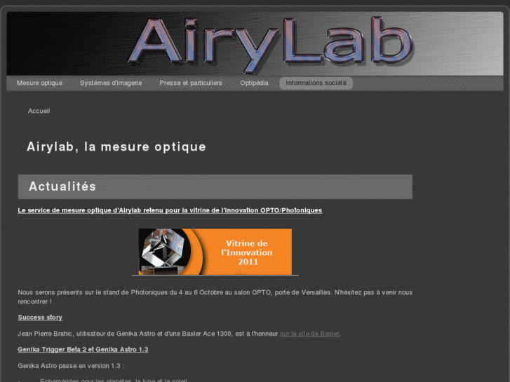 www.airylab.com