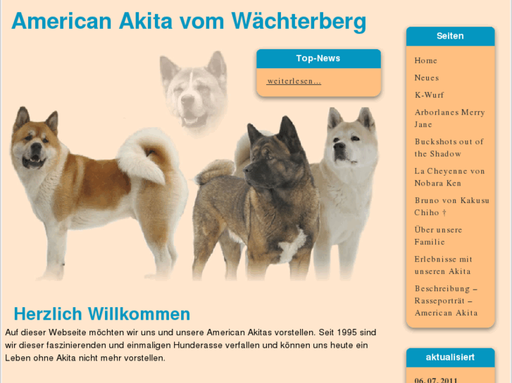 www.akitafreund.de