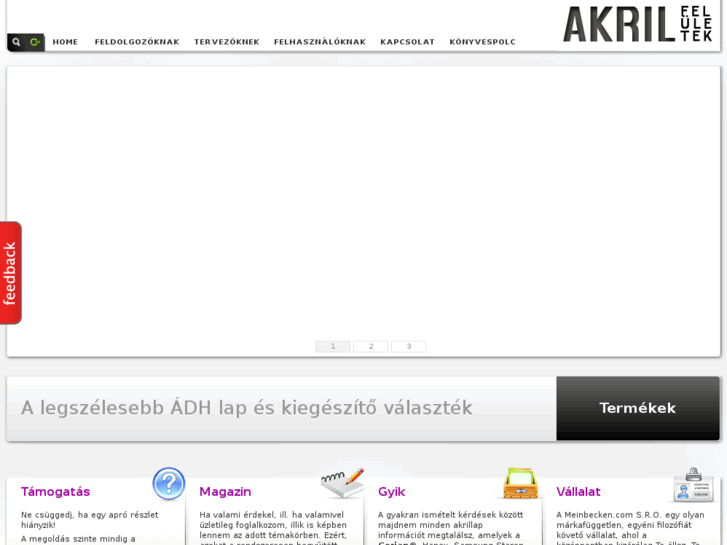 www.akrilfeluletek.com