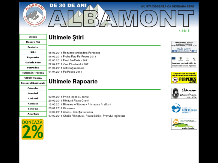 www.albamont.ro