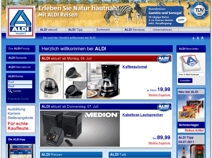 www.aldi-essen.de