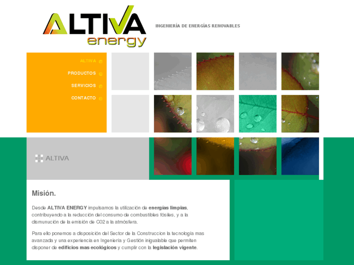 www.altiva.es