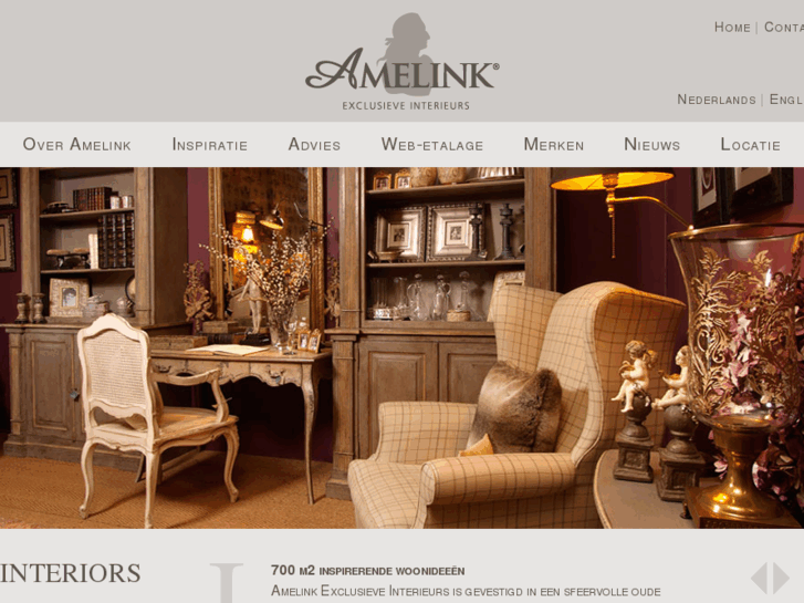 www.amelink.com