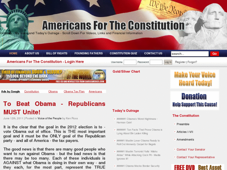 www.americansfortheconstitution.com