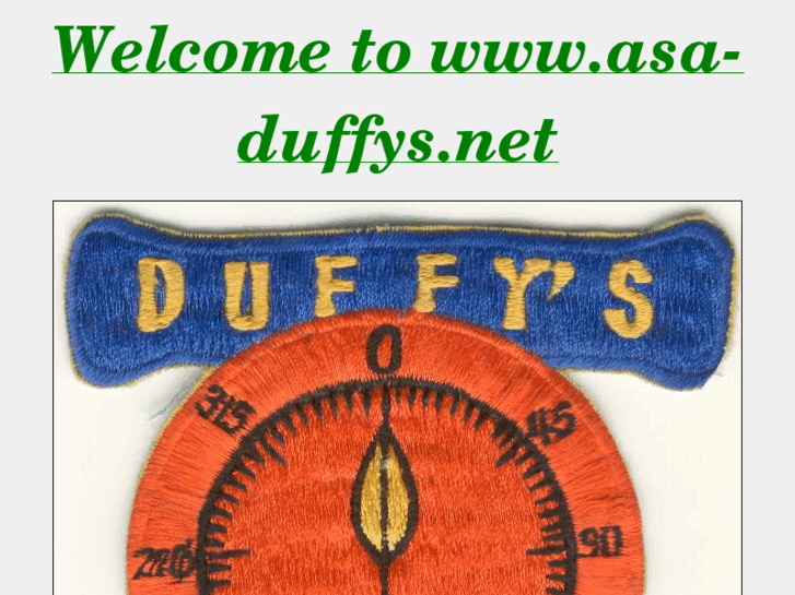 www.asa-duffys.net