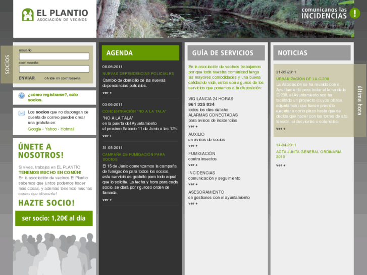 www.asociacionplantio.com