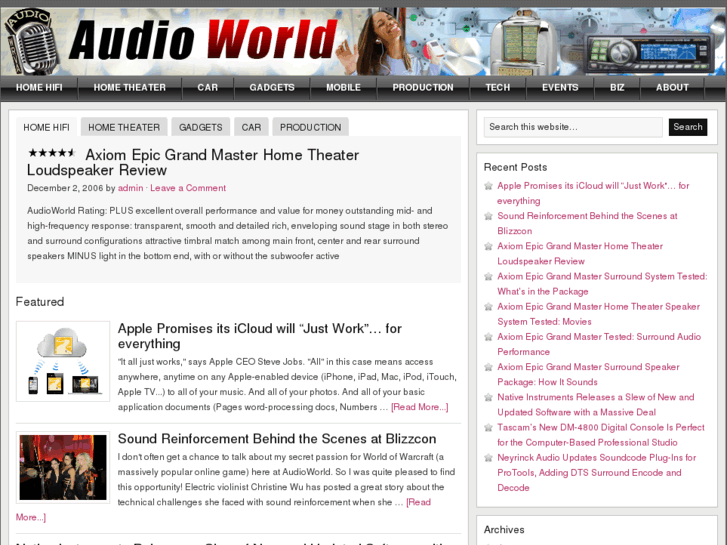 www.audioworld.com