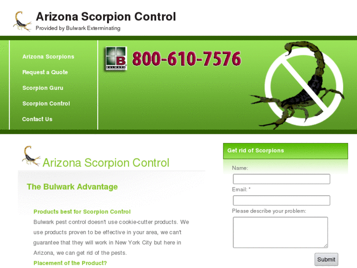 www.azscorpioncontrol.com