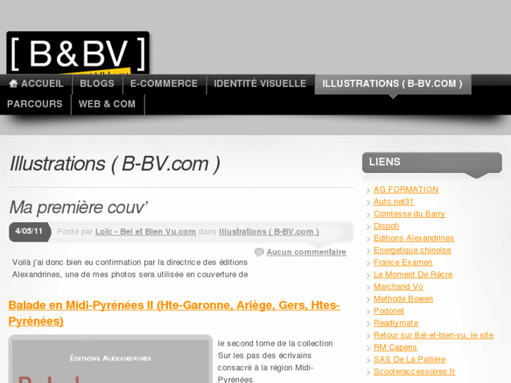 www.b-bv.com