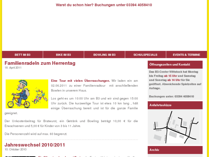 www.b3-wittstock.de