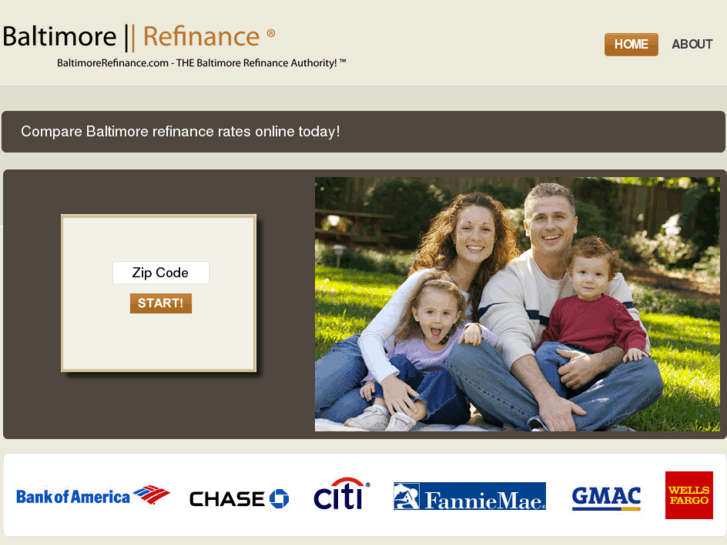 www.baltimorerefinance.com