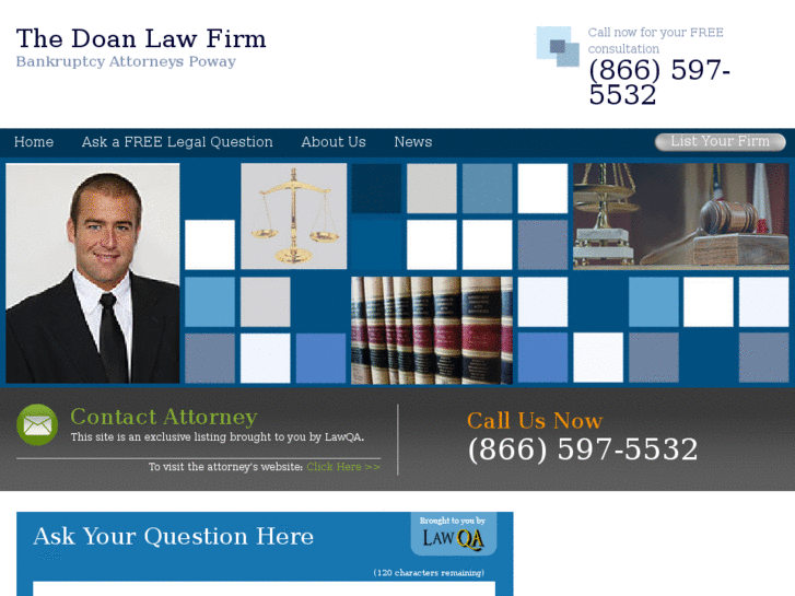 www.bankruptcyattorneyspoway.com