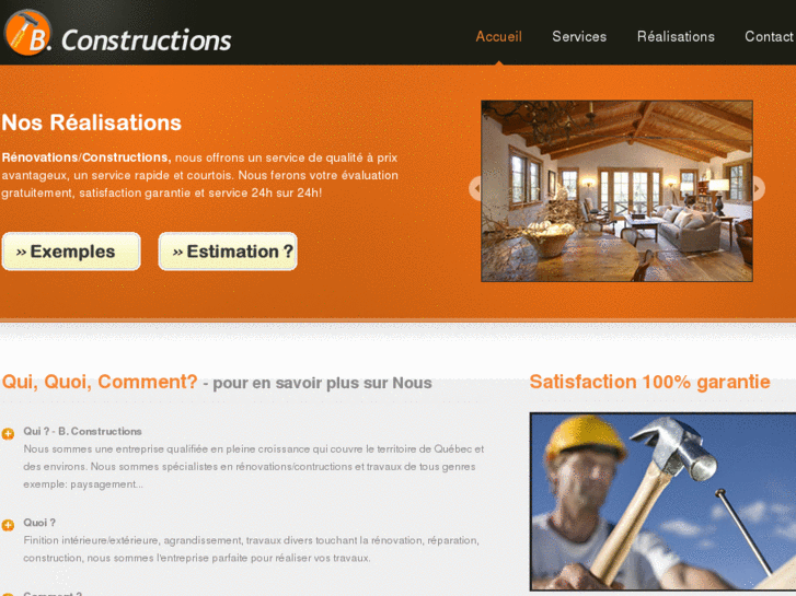 www.bconstructions.com