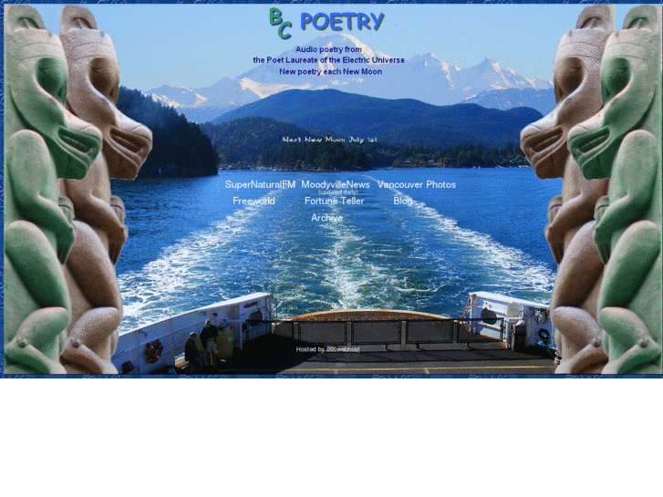 www.bcpoetry.com