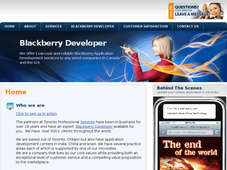 www.blackberry-application-developer.com
