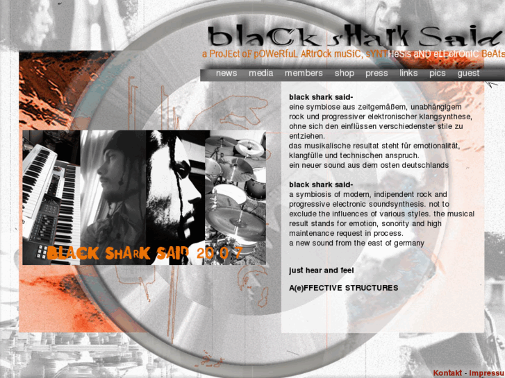 www.blacksharksaid.com