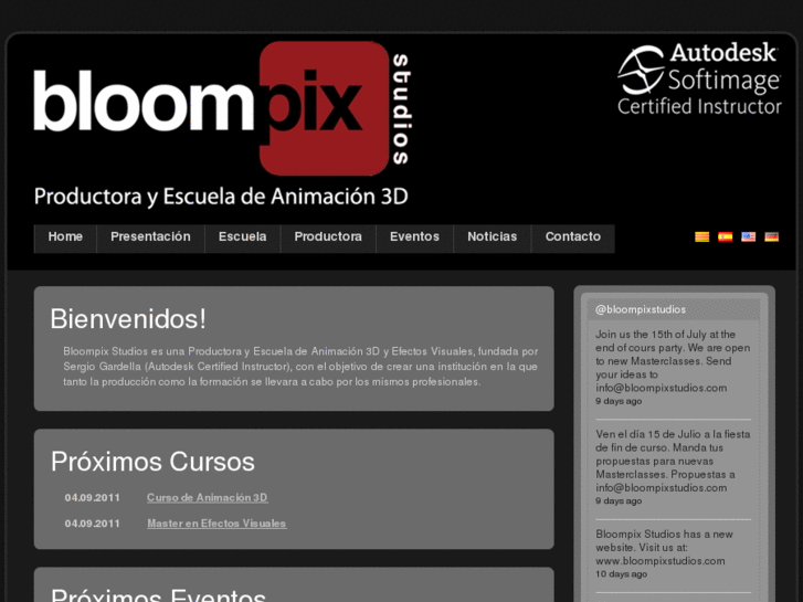 www.bloompixstudios.com