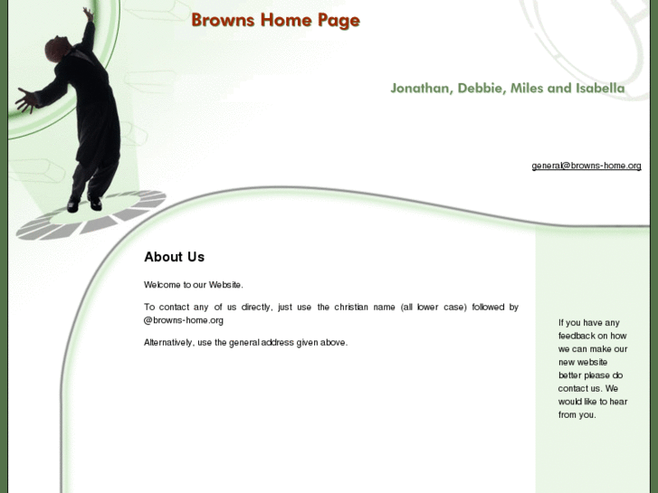 www.browns-home.org