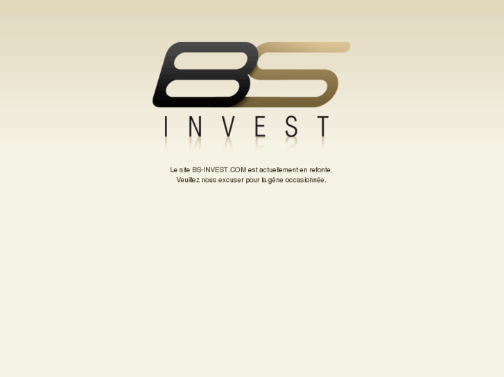 www.bs-invest.com