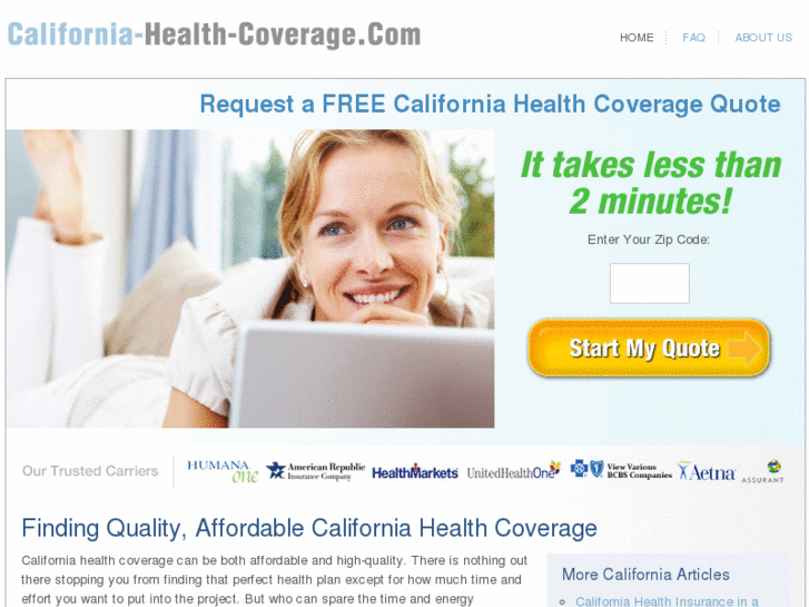 www.california-health-coverage.com