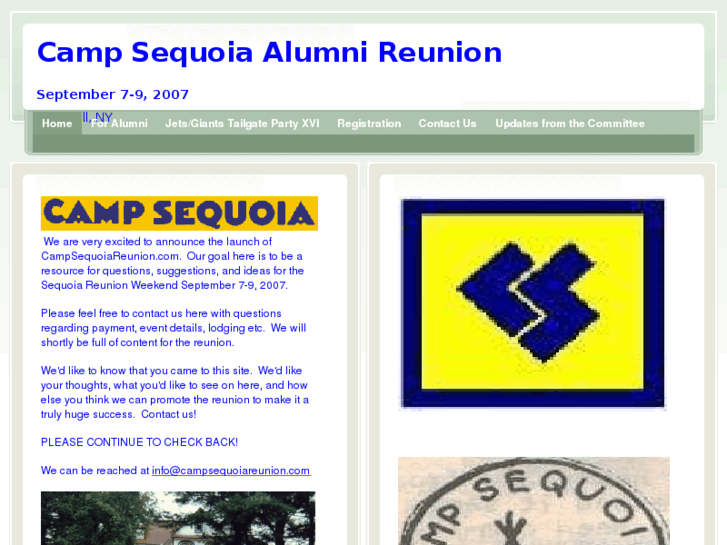 www.campsequoiareunion.com