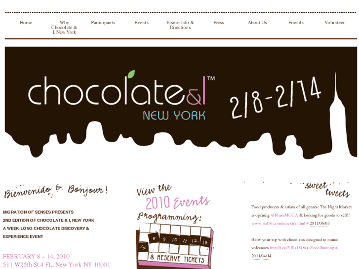 www.chocolateandi-newyork.com