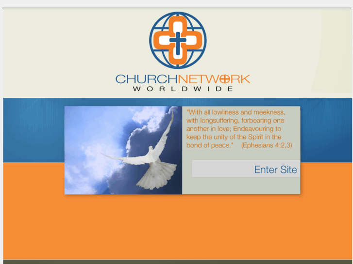 www.churchnetworkworldwide.com