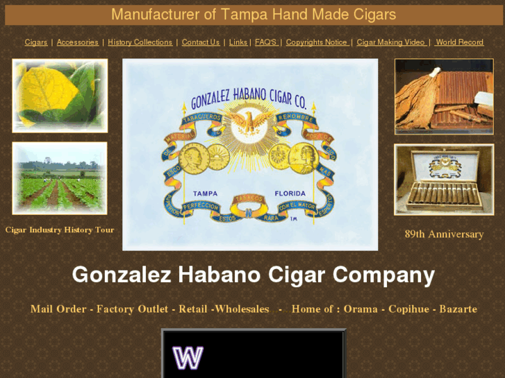 www.cigarsoftampa.com