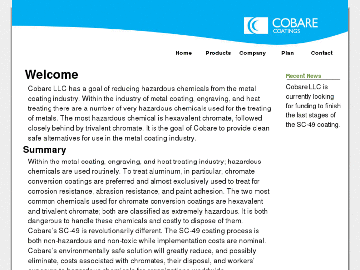 www.cobare.com