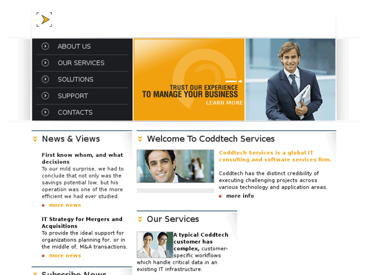www.coddtech.com