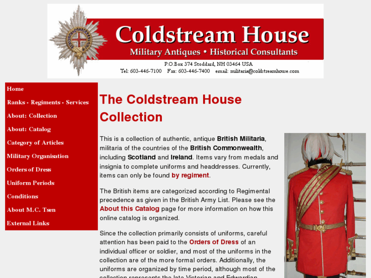 www.coldstreamhouse.org