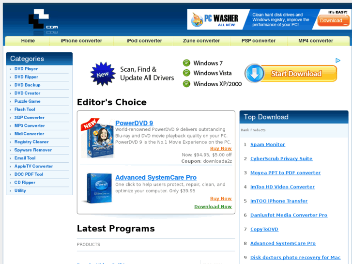 www.com-http.com