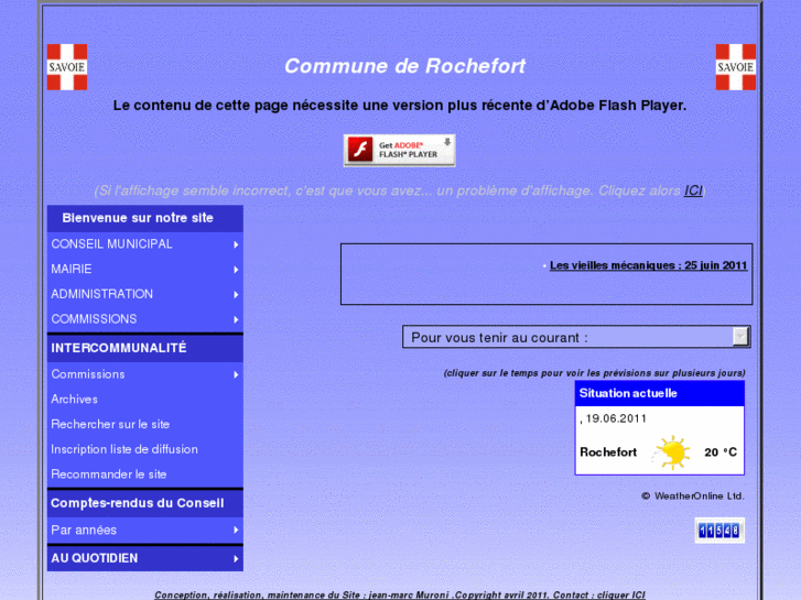 www.commune-rochefort-savoie.org