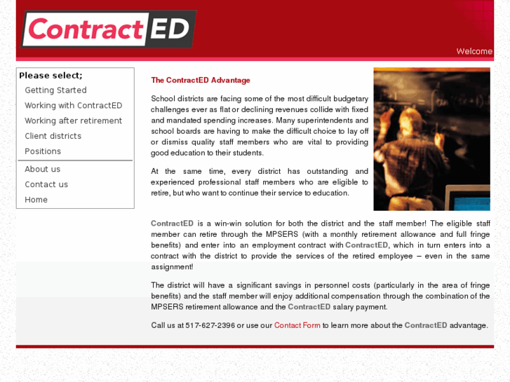 www.contract-ed.com