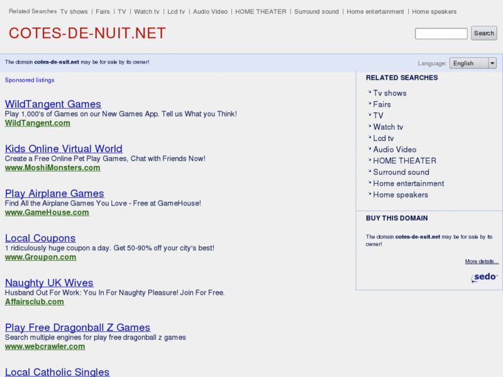 www.cotes-de-nuit.net