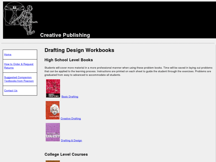 www.creativepublishing.com