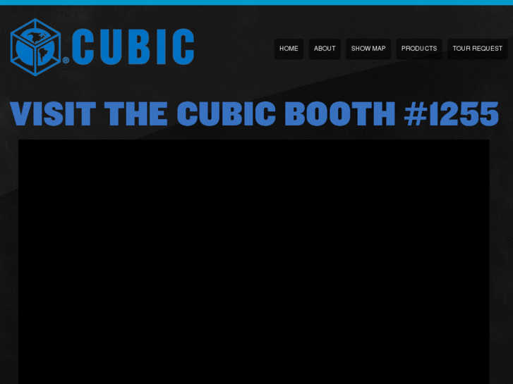 www.cubicnews.com