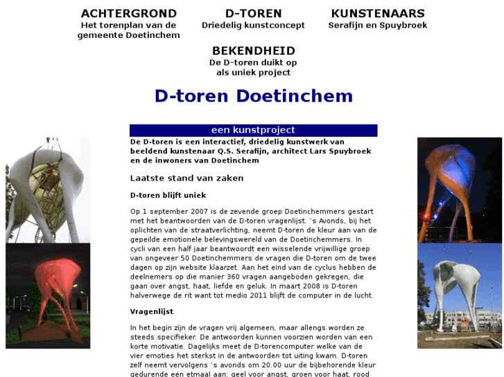 www.d-toren.info