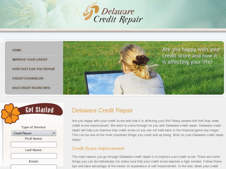 www.decreditrepair.com