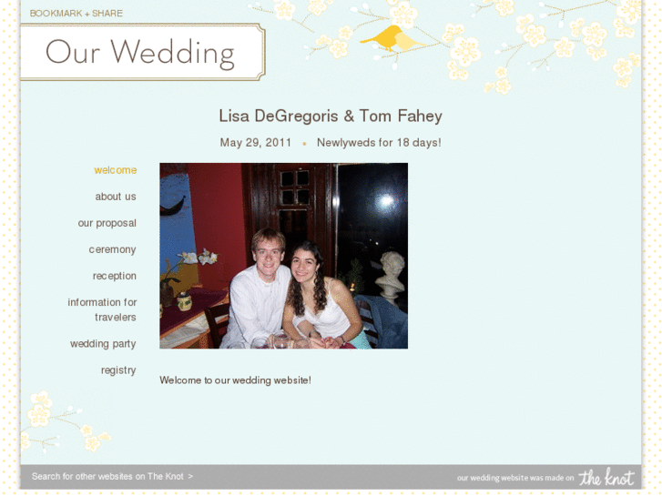 www.degregoris-fahey.com