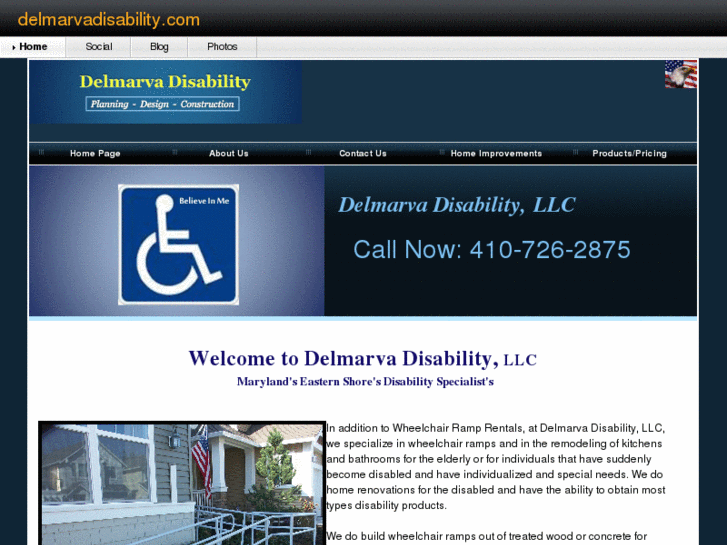 www.delmarvadisability.com