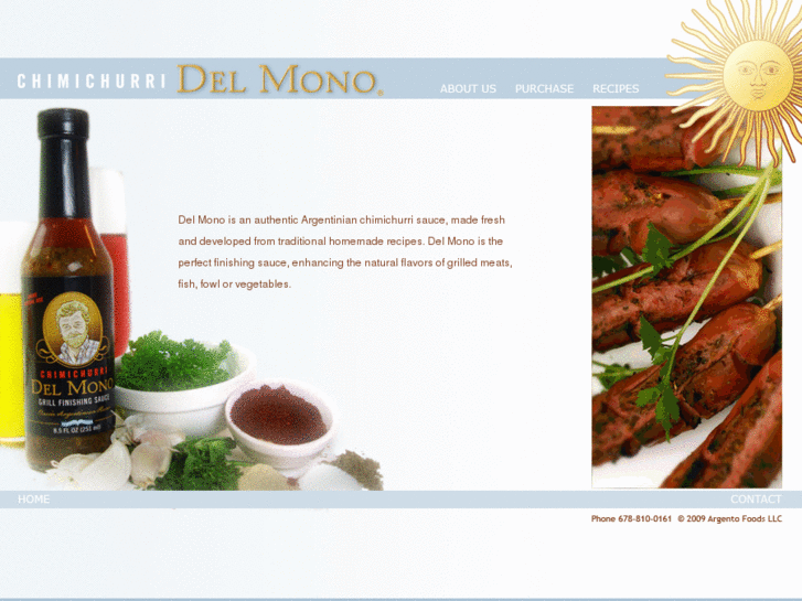 www.delmono.com