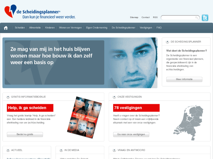 www.descheidingsplanner.info