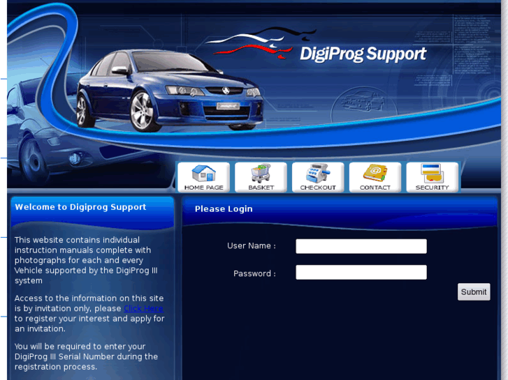 www.digiprogsupport.com