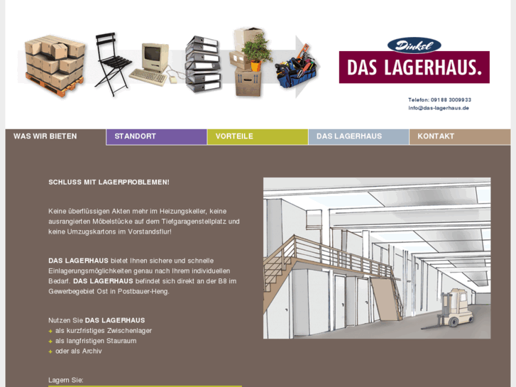 www.dinkel-lagerhaus.com