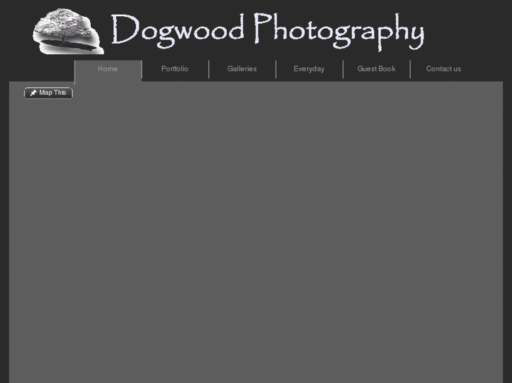 www.dogwoodphotographyny.com