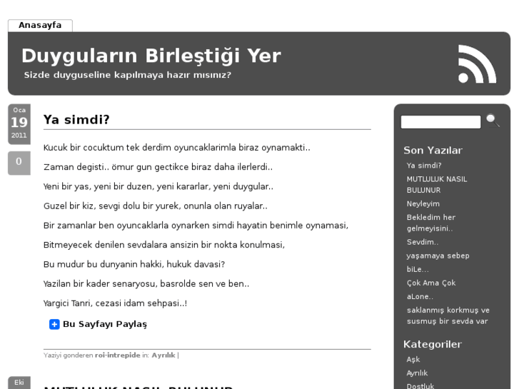 www.duyguseli.net