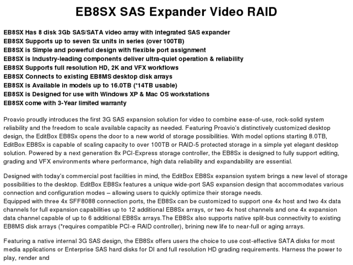 www.eb8sx.com