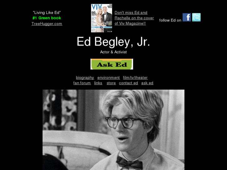 www.edbegley.com