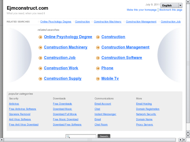 www.ejmconstruct.com